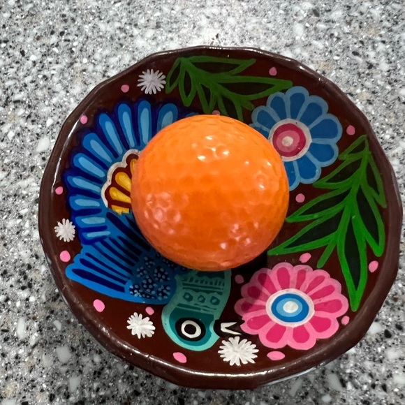 Free with Purchase- Ring Dish - Picture 2 of 3